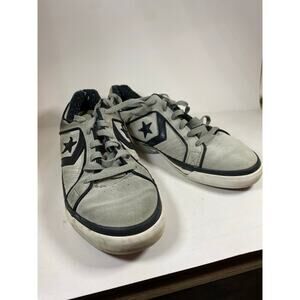 Converse All Star El Distrit OX Sneakers 10M